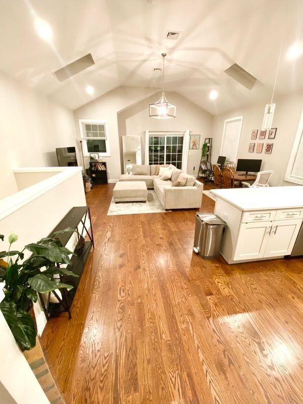 268 Griffith St - Photo 2 of 9