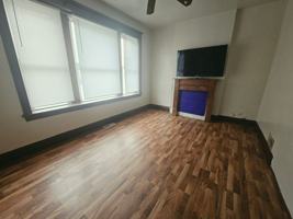 featured image of 725 W 69th St