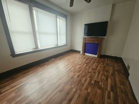 725 W 69th St - Photo 1 of 1