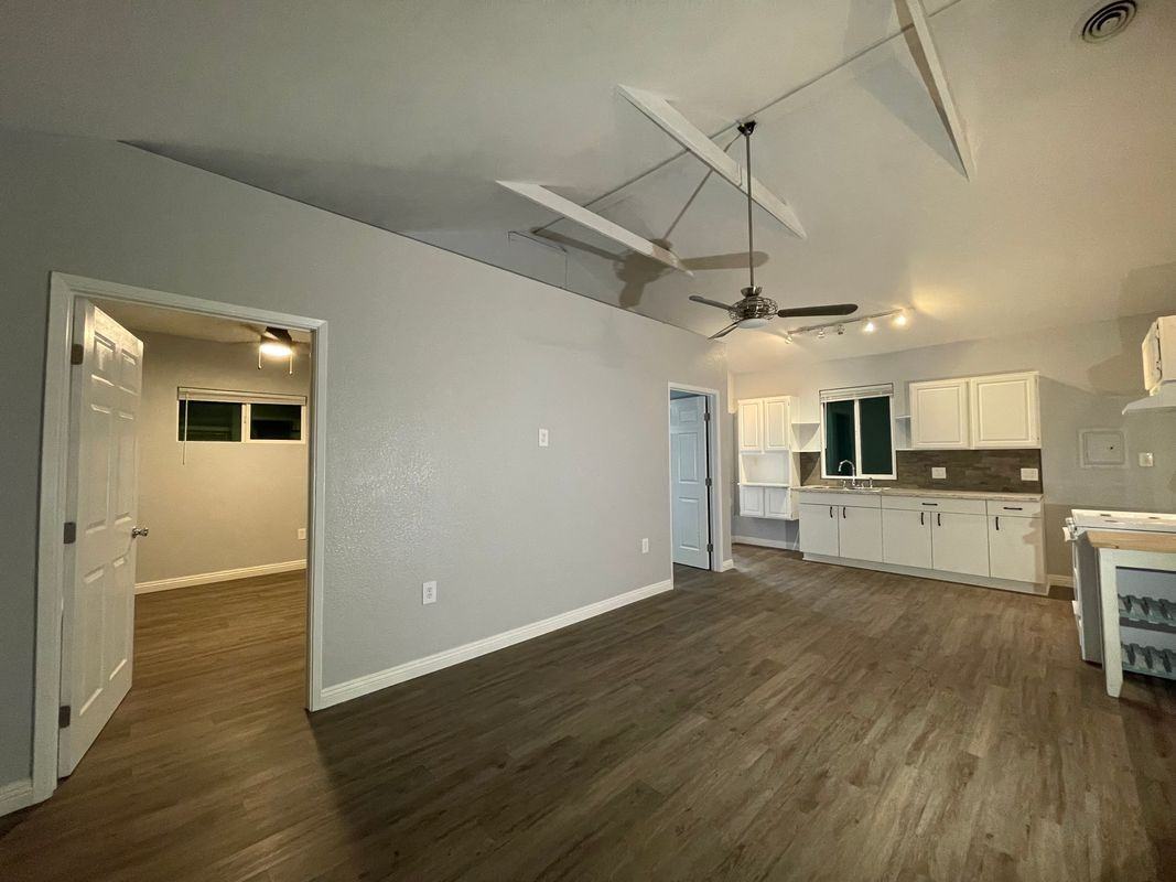 9223 Ramona Ave ##2 - Photo 2 of 7