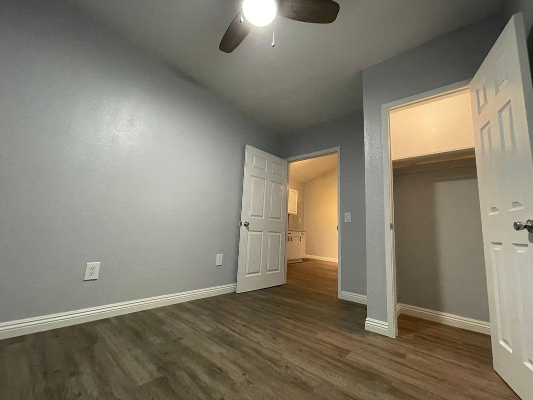 9223 Ramona Ave ##2 - Photo 3 of 7