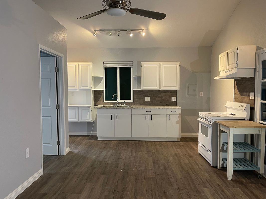 9223 Ramona Ave ##2 - Photo 4 of 7