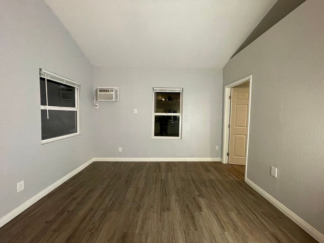 9223 Ramona Ave ##2 - Photo 5 of 7