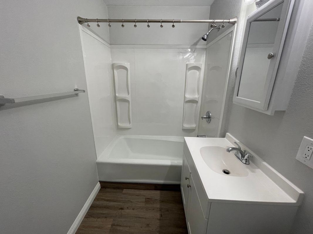 9223 Ramona Ave ##2 - Photo 6 of 7