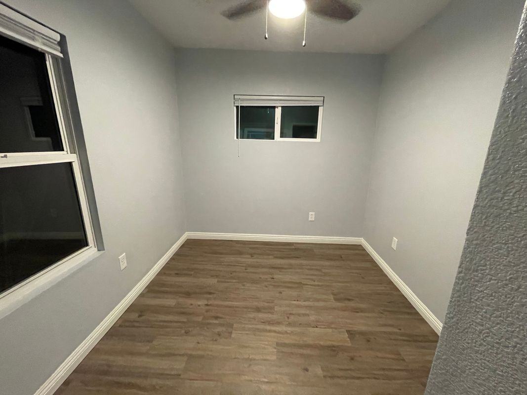 9223 Ramona Ave ##2 - Photo 7 of 7