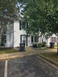 45834 Wolftrap Way - Photo 1 of 1