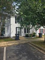 featured image of 45834 Wolftrap Way