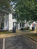 45834 Wolftrap Way - Photo 1 of 1
