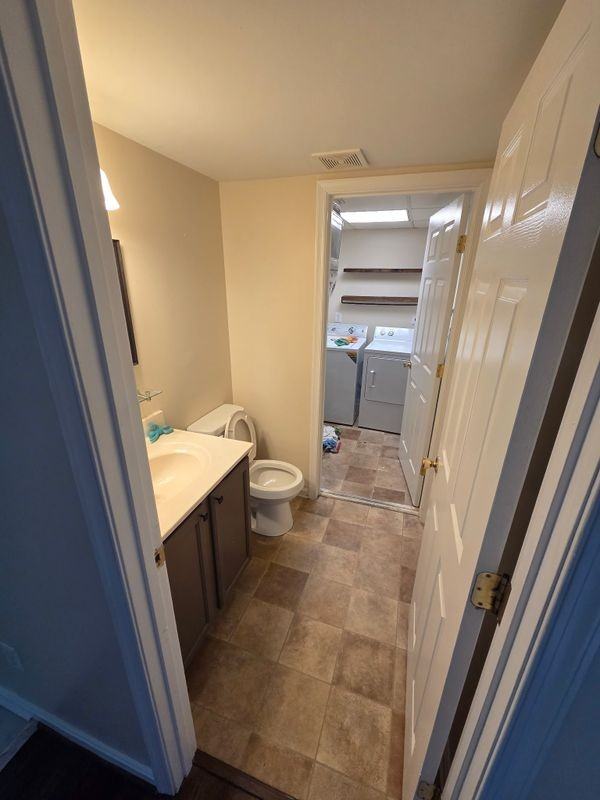 45834 Wolftrap Way - Photo 2 of 7