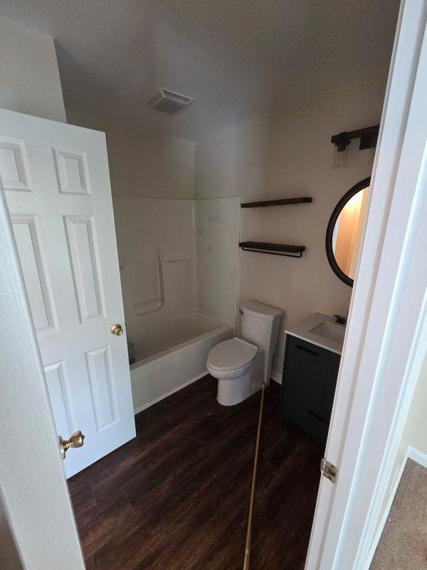 45834 Wolftrap Way - Photo 3 of 7