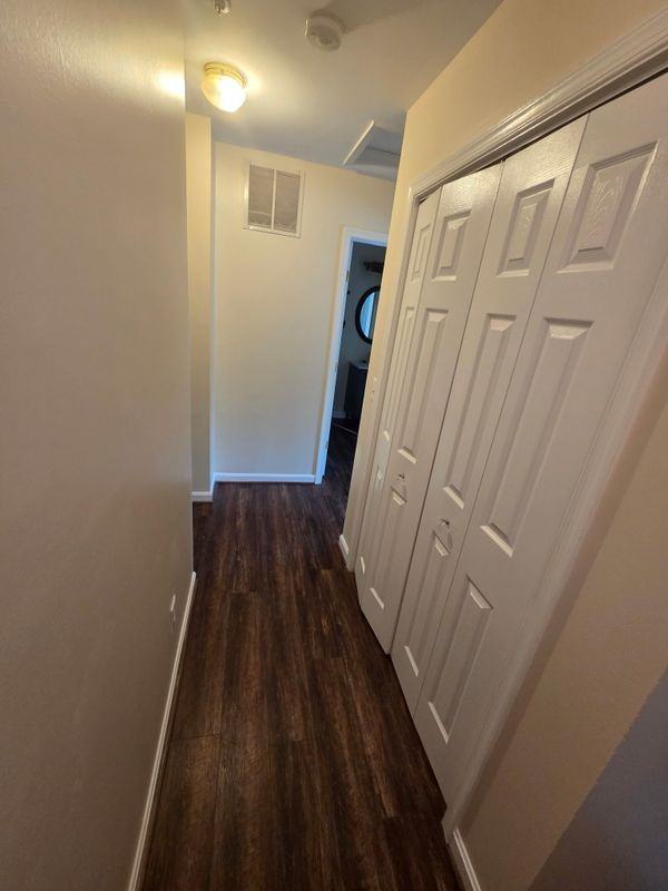 45834 Wolftrap Way - Photo 4 of 7