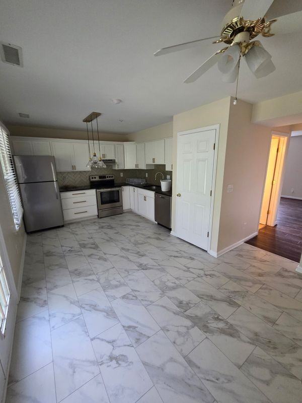 45834 Wolftrap Way - Photo 5 of 7
