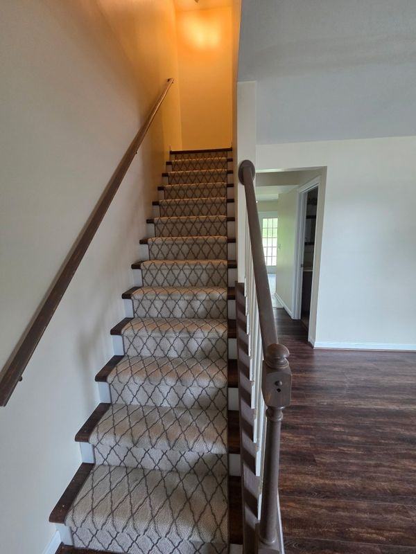 45834 Wolftrap Way - Photo 6 of 7
