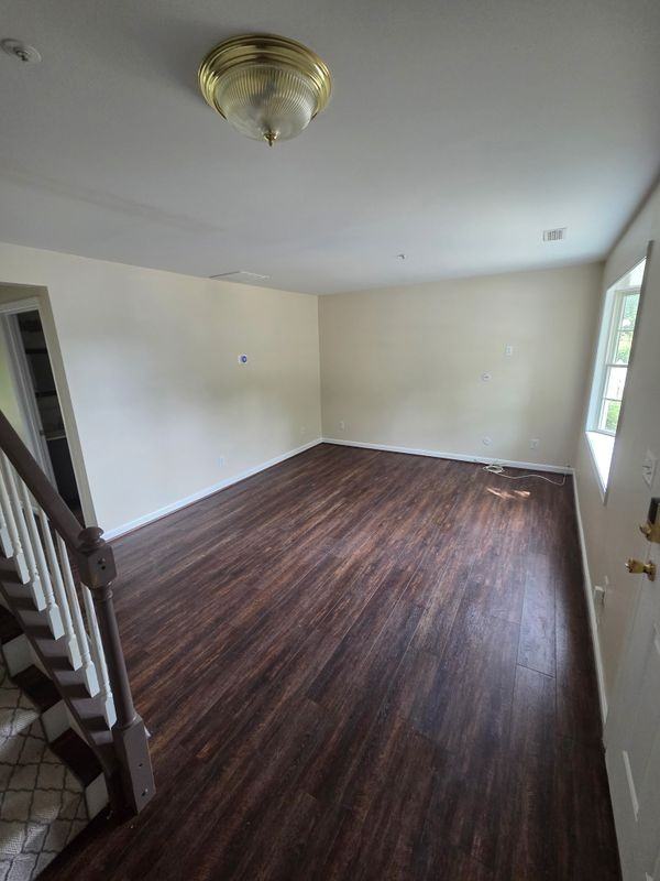 45834 Wolftrap Way - Photo 7 of 7