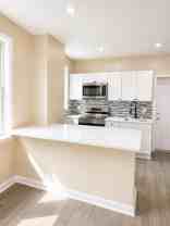 5943 Summer St - Photo 1 of 1