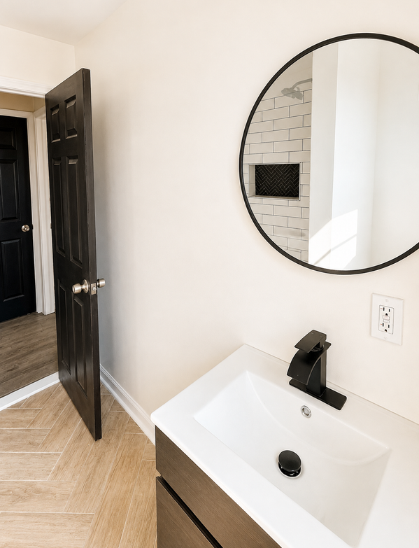 5943 Summer St - Photo 3 of 9