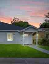 835 Taylor St - Photo 1 of 1