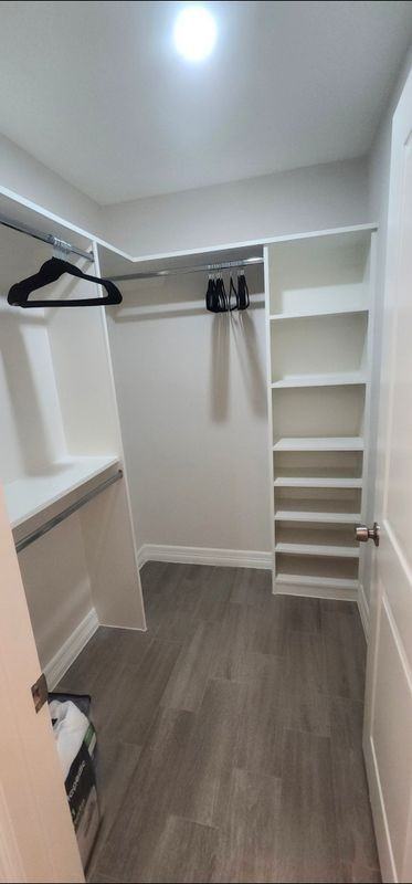 835 Taylor St - Photo 3 of 40