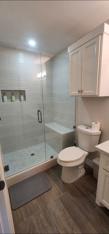 835 Taylor St - Photo 4 of 40