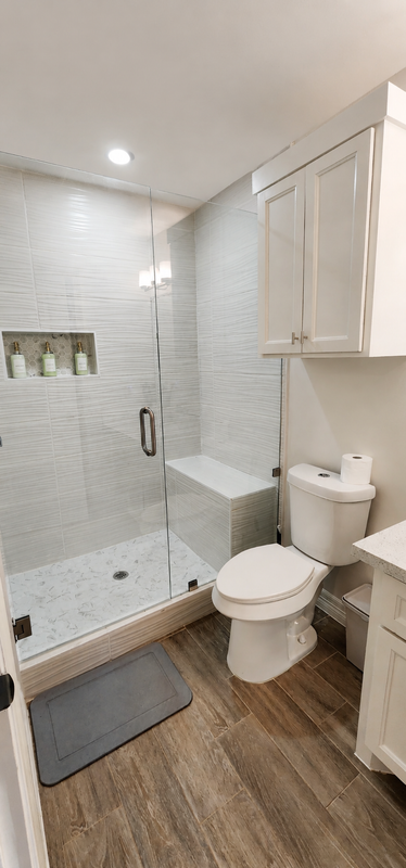 835 Taylor St - Photo 5 of 40