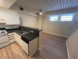 featured image of 907 Caroline St ##9