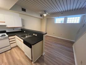 907 Caroline St ##9 - Photo 1 of 1