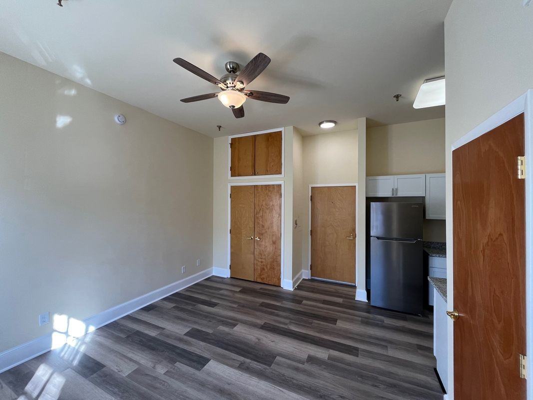 907 Caroline St ##16
