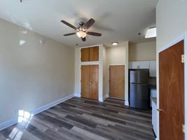 featured image of 907 Caroline St ##16