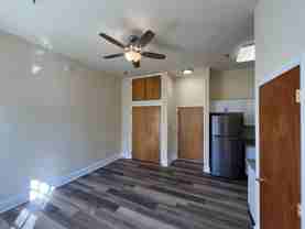 907 Caroline St ##16 - Photo 1 of 1