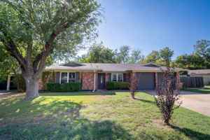 featured image of 7402 Bucknell Dr