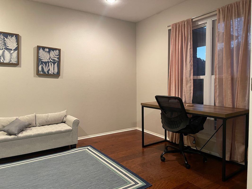 7402 Bucknell Dr - Photo 4 of 35