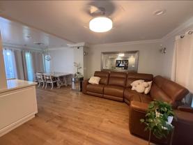 268 S Seneca Cir - Photo 1 of 1