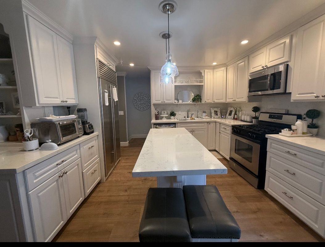 268 S Seneca Cir - Photo 2 of 10
