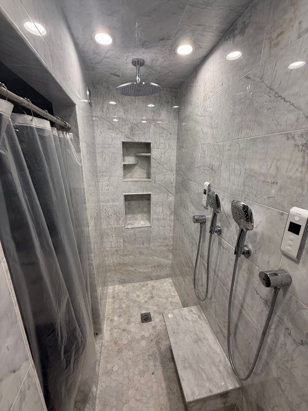 268 S Seneca Cir - Photo 4 of 10