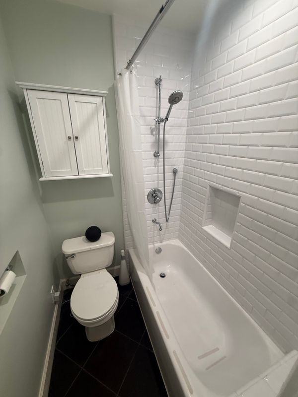 268 S Seneca Cir - Photo 6 of 10