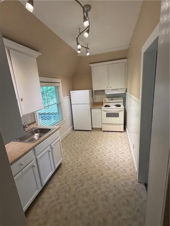 27 W Park Pl ##2f - Photo 2 of 8