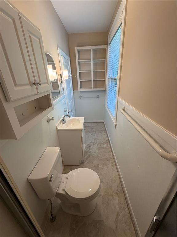 27 W Park Pl ##2f - Photo 5 of 8