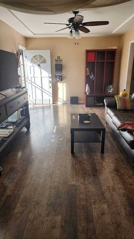 1274 Tourmaline Ave ##Rm B