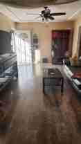 1274 Tourmaline Ave ##Rm B - Photo 1 of 1