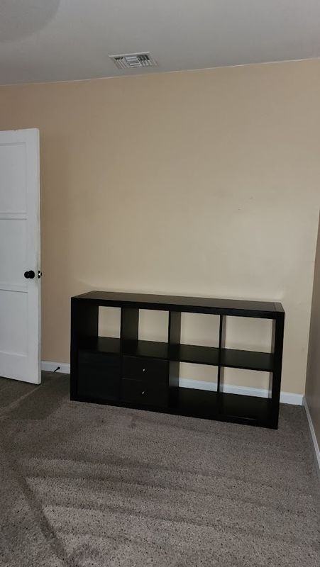 1274 Tourmaline Ave - Photo 5 of 8