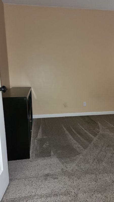 1274 Tourmaline Ave - Photo 6 of 8