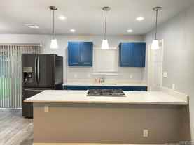 9007 Yett Ave - Photo 1 of 1