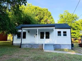 417 North St ##0 - Photo 1 of 1
