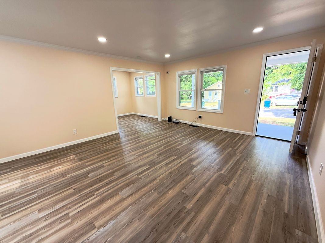 417 North St ##0 - Photo 5 of 17