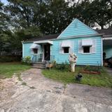 1356 Almont Dr Sw - Photo 1 of 1