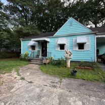 1356 Almont Dr Sw - Photo 1 of 1