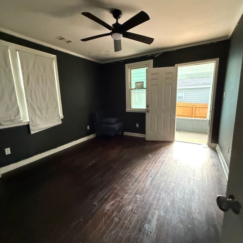 1356 Almont Dr Sw - Photo 6 of 12