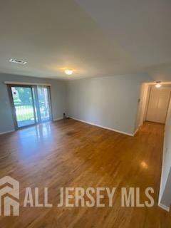 1105 N Oaks Blvd