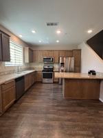 featured image of 7866 Marbil Ln