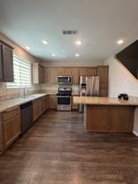 7866 Marbil Ln - Photo 1 of 1
